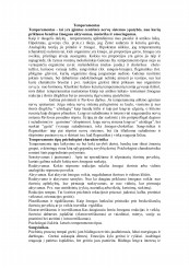 www.speros.lt